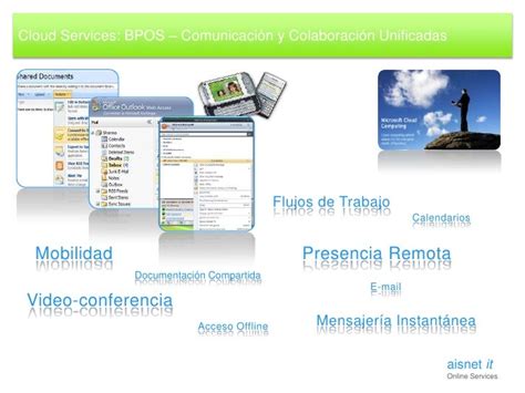 bpo online portal|online portal bposerve.